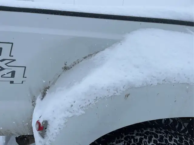 2013 Ford F-350 Super Duty - Photo 24