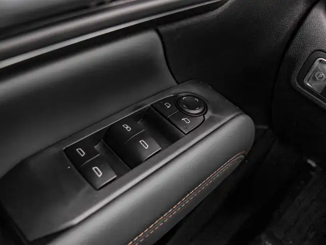 2026 GMC Terrain AWD AT4 - Photo 16