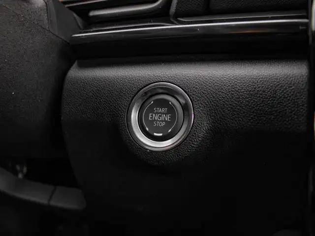 2026 GMC Terrain AWD AT4 - Photo 23