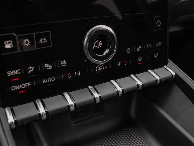 2026 GMC Terrain AWD AT4 - Photo 26