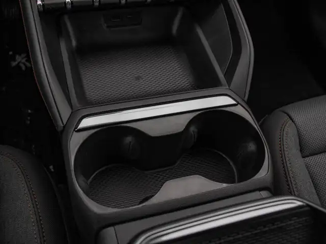 2026 GMC Terrain AWD AT4 - Photo 27