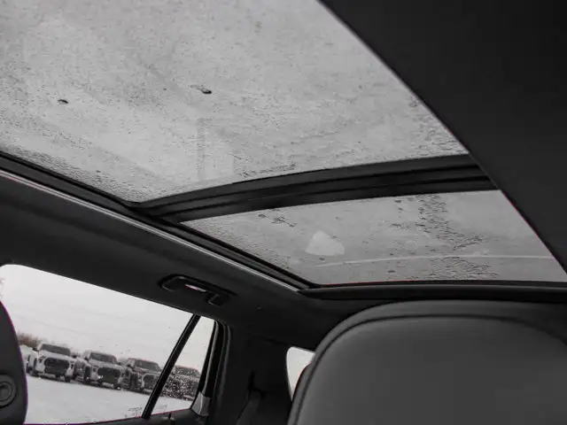 2026 GMC Terrain AWD AT4 - Photo 31