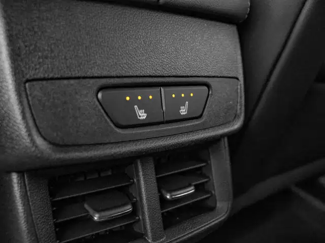 2026 GMC Terrain AWD AT4 - Photo 34