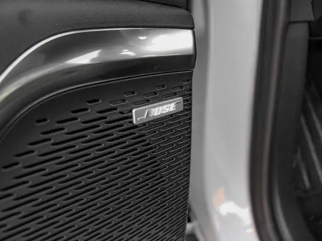 2026 GMC Acadia Elevation - Photo 15