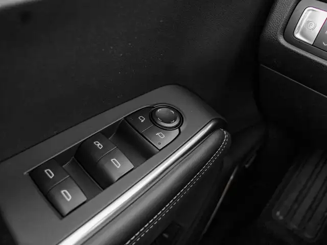 2026 GMC Acadia Elevation - Photo 17