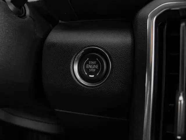 2026 GMC Acadia Elevation - Photo 24