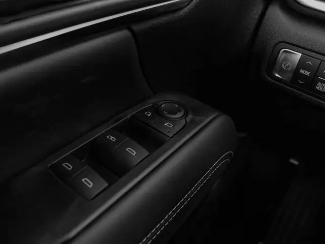 2026 GMC Terrain AWD Elevation - Photo 15