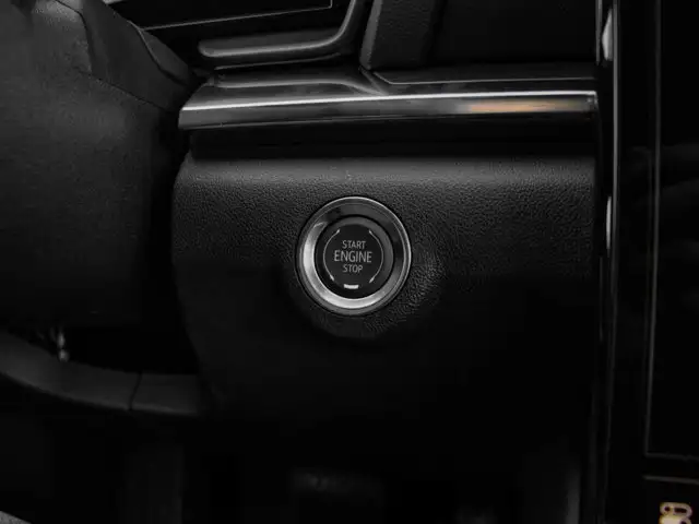 2026 GMC Terrain AWD Elevation - Photo 22