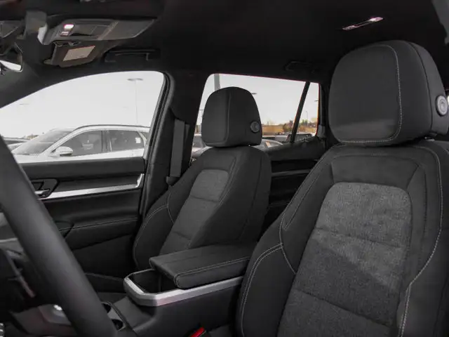 2026 GMC Terrain AWD Elevation - Photo 29