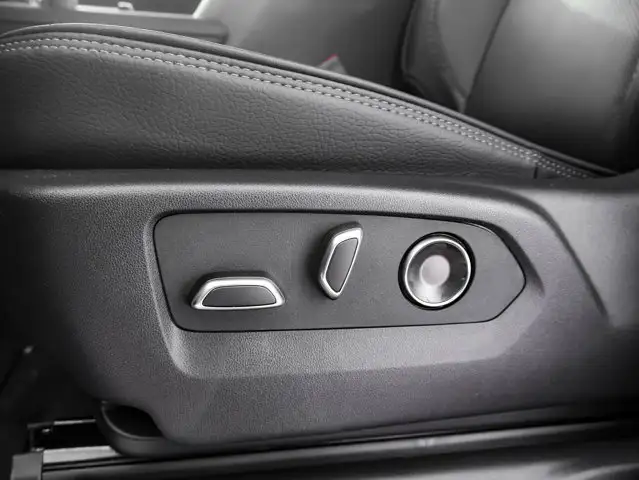 2026 GMC Sierra 1500 Denali - Photo 15