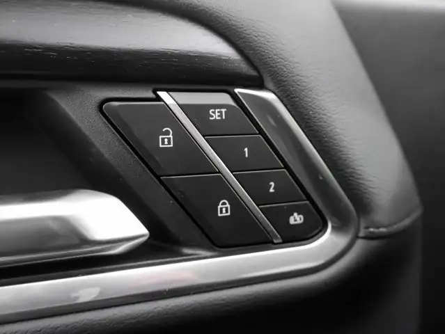 2026 GMC Sierra 1500 Denali - Photo 16