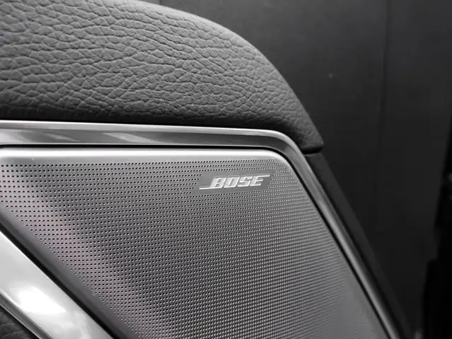 2026 GMC Sierra 1500 Denali - Photo 18