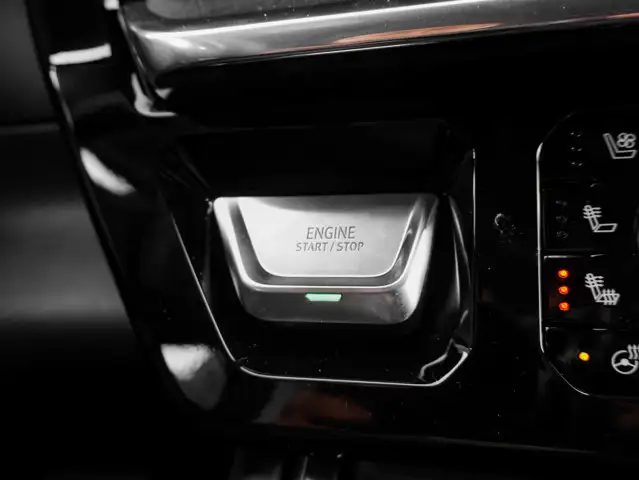 2026 GMC Sierra 1500 Denali - Photo 23