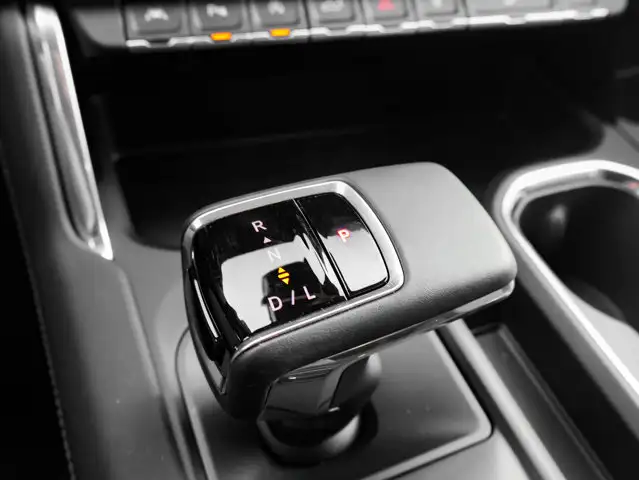 2026 GMC Sierra 1500 Denali - Photo 27