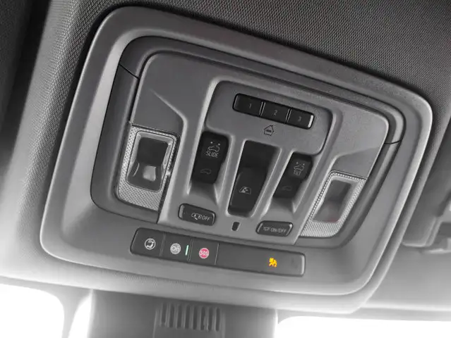 2026 GMC Sierra 1500 Denali - Photo 29