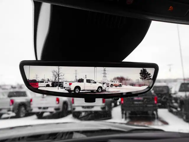 2026 GMC Sierra 1500 Denali - Photo 30