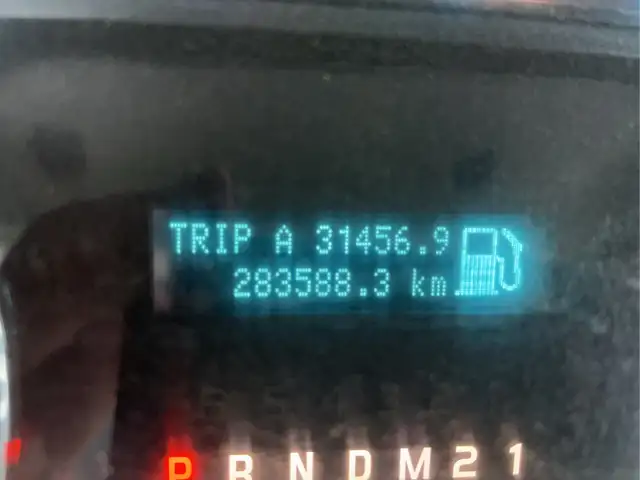 2014 Ford F-150 - Photo 13