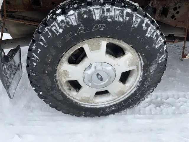 2014 Ford F-150 - Photo 23