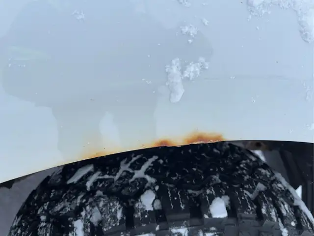 2014 Ford F-150 - Photo 24