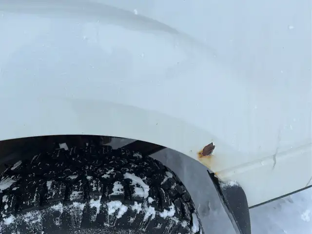 2014 Ford F-150 - Photo 28