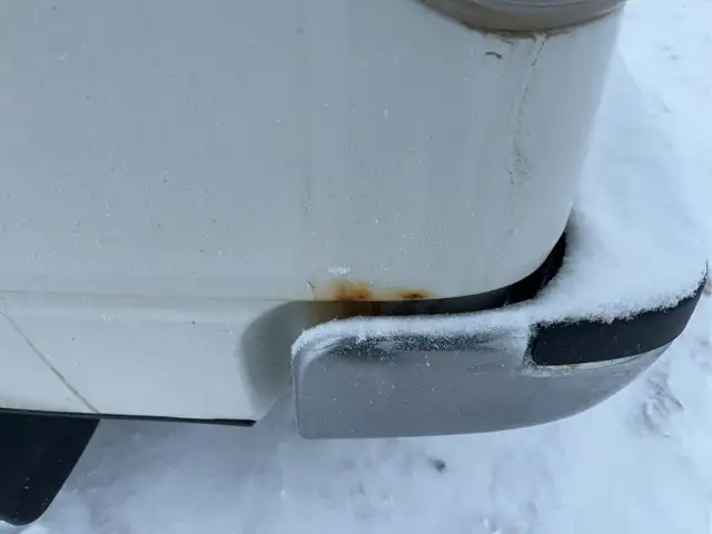 2014 Ford F-150 - Photo 29