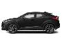 2020 Toyota C-HR LIMITED