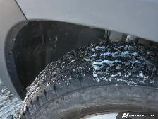 2018 RAM ProMaster Cargo Van 2500 | High Roof - Photo 7