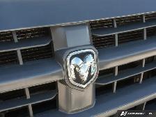 2018 RAM ProMaster Cargo Van 2500 | High Roof - Photo 8