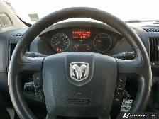 2018 RAM ProMaster Cargo Van 2500 | High Roof - Photo 13