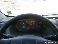 2018 RAM ProMaster Cargo Van 2500 | High Roof - Photo 14