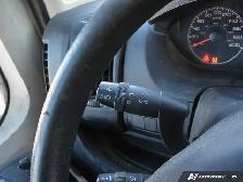 2018 RAM ProMaster Cargo Van 2500 | High Roof - Photo 15