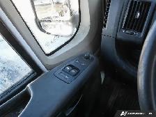 2018 RAM ProMaster Cargo Van 2500 | High Roof - Photo 16