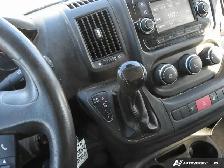 2018 RAM ProMaster Cargo Van 2500 | High Roof - Photo 18