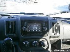 2018 RAM ProMaster Cargo Van 2500 | High Roof - Photo 20