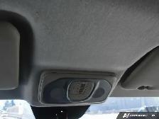 2018 RAM ProMaster Cargo Van 2500 | High Roof - Photo 21