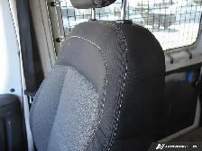 2018 RAM ProMaster Cargo Van 2500 | High Roof - Photo 22