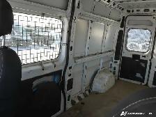 2018 RAM ProMaster Cargo Van 2500 | High Roof - Photo 23