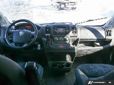 2018 RAM ProMaster Cargo Van 2500 | High Roof - Photo 24