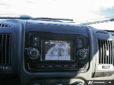 2018 RAM ProMaster Cargo Van 2500 | High Roof - Photo 25