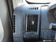 2018 RAM ProMaster Cargo Van 2500 | High Roof - Photo 26