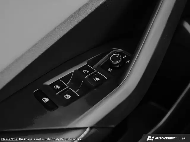 2026 Volkswagen Jetta Comfortline | IN STOCK - Photo 16