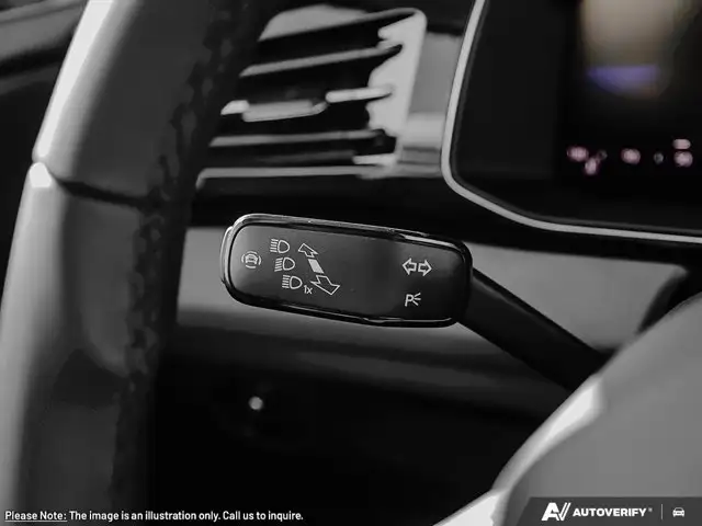 2026 Volkswagen Jetta Comfortline | IN STOCK - Photo 25