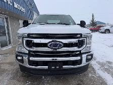 2020 Ford F-350 SD - Photo 2