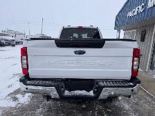 2020 Ford F-350 SD - Photo 5