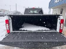 2020 Ford F-350 SD - Photo 6