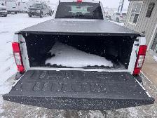 2020 Ford F-350 SD - Photo 7