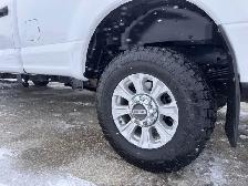 2020 Ford F-350 SD - Photo 10