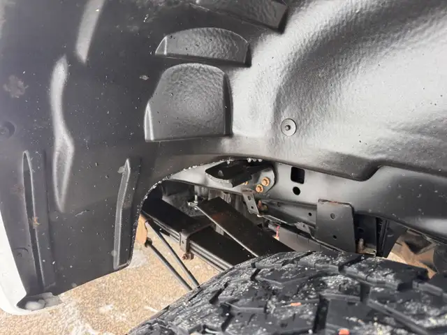 2020 Ford F-350 SD - Photo 11