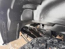 2020 Ford F-350 SD - Photo 11