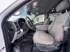 2020 Ford F-350 SD - Photo 12